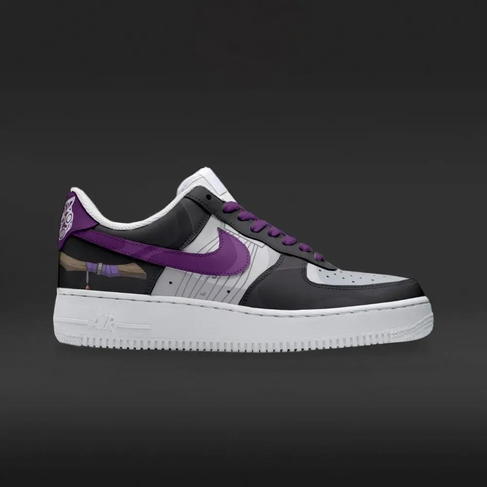 Fern V.2 Frieren Edition Low Top Shoes